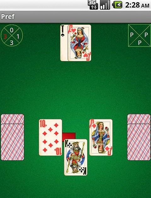 Преферанс игра в карты. Преферанс таблица. Преферанс игра. Преф. Компьютерные карточные преферансы марьяж.