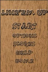 v0bUhKNkyuUPvXUWRIXq2E7oWovJaoLtyv3CN__ZiGRv_uhiMu_-IPUqqfbuoAZsvxQ=h230