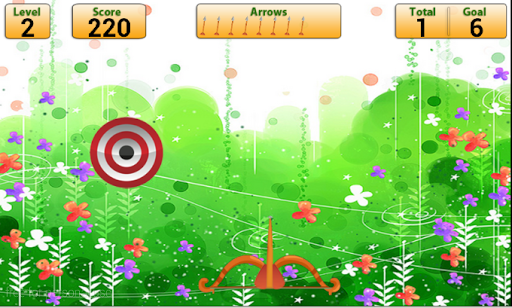 Archery Tournament Android Game - Download APK - Android Apps and Games - AppsApk