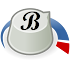 Speaker Boost2.03