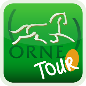 Orne Tour 6.0-201506112