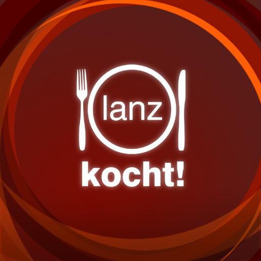 How to mod Lanz kocht! 1.04.4 mod apk for bluestacks