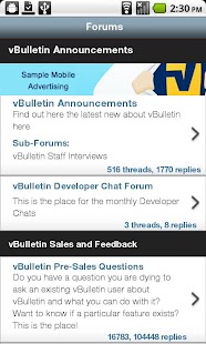 How to install Womens-Health.com lastet apk for android