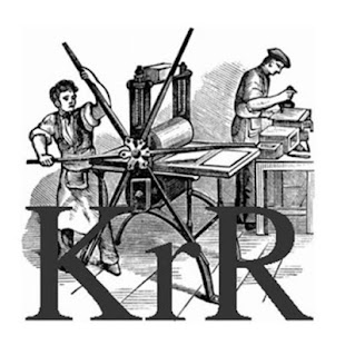 Download 60 Zmajevih pesama za decu APK for PC