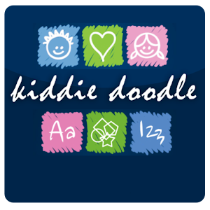 Kiddie Doodle 1.0