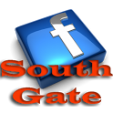 Facebook 2in1 icon