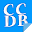 Cape Coral Daily Breeze Download on Windows