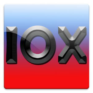 IOX Dots and Boxes 1.3