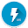 per-app lite modes Download on Windows