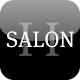 Salon 2 APK