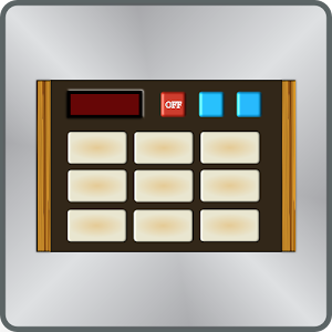 Phone and Tablet Drums 3.1.1 3.1.1