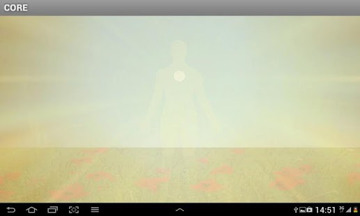 Free Download CORE SD APK