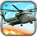 Helicopter Flight Simulator 3D by PlatTuo Gaming Studio Apk