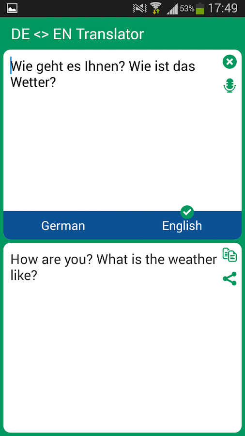 german-english-translator-android-apps-on-google-play
