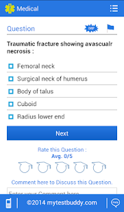 How to install AIPGMEE (NEET-PG) Test Prep 1.4.0 apk for android
