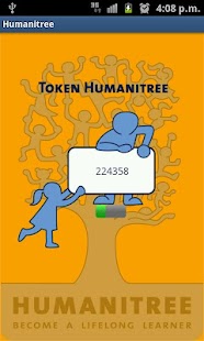 How to download Humanitree patch 2.0 apk for pc