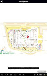 Ocean Sciences Meeting 2014 poster 5
