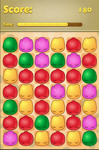 Jelly Break Screenshots 1
