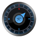 Download GPS Compass Explorer Install Latest APK downloader