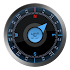 GPS Compass Explorer1.52