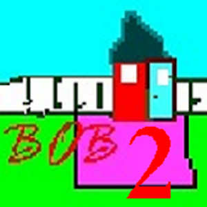 Bob2.apk 1.0.4
