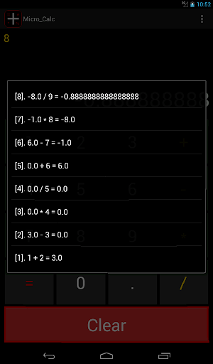 Micro_Calc