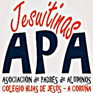 APA Jesuitinas.apk 1.3.3