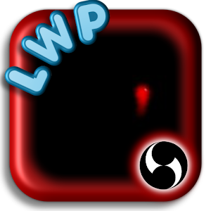 Google drive inloggen