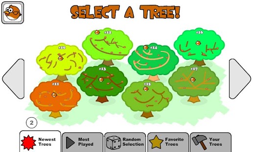 Free Cuckoos FREE APK for Android