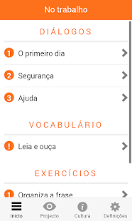 How to mod E-Bridge 2 Latvian lesson 3 1.1.2 mod apk for laptop