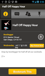 Lastest SD Spirits APK for Android