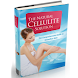 Cellulite Treatment