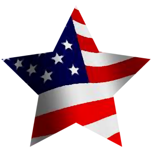 США под юбкой 1.0