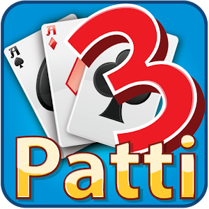 Teen Patti Game 86