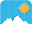 SolarMAN Tool Download on Windows