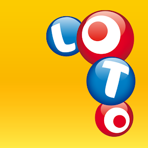 Application Loto