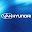 Van Hyundai Download on Windows