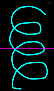 Sketch-A-Tune Screenshots 3