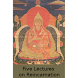 Five Lectures on Reincarnatio