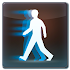 Reverse Movie FX - magic video1.3.8 (Pro)