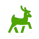 Reindeer VPN - Unblock sites Apk