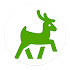 Reindeer VPN - Proxy VPN1.91