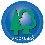 Cover Image of Download Arbortrack Surveyor 2.1 APK