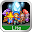 CRYSTAL DEFENDERS Lite Download on Windows