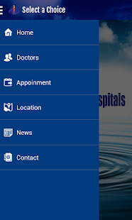 Download Ananthapuri Hospitals APK for PC