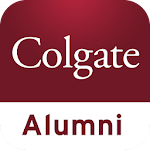 Colgate Alumni Directory Apk