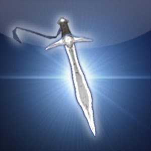 Castle Crusade - Full logo