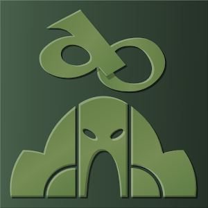 La Aventura Original 1.1