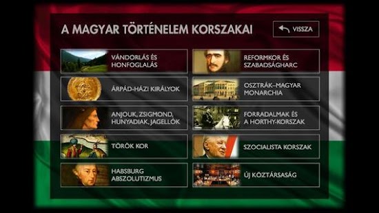 How to download Történelem 1.1.006 mod apk for laptop