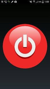 Download Simple Ledlight APK for Android